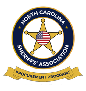 North Carolina Sheriffs’ Association
