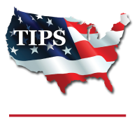 TIPS